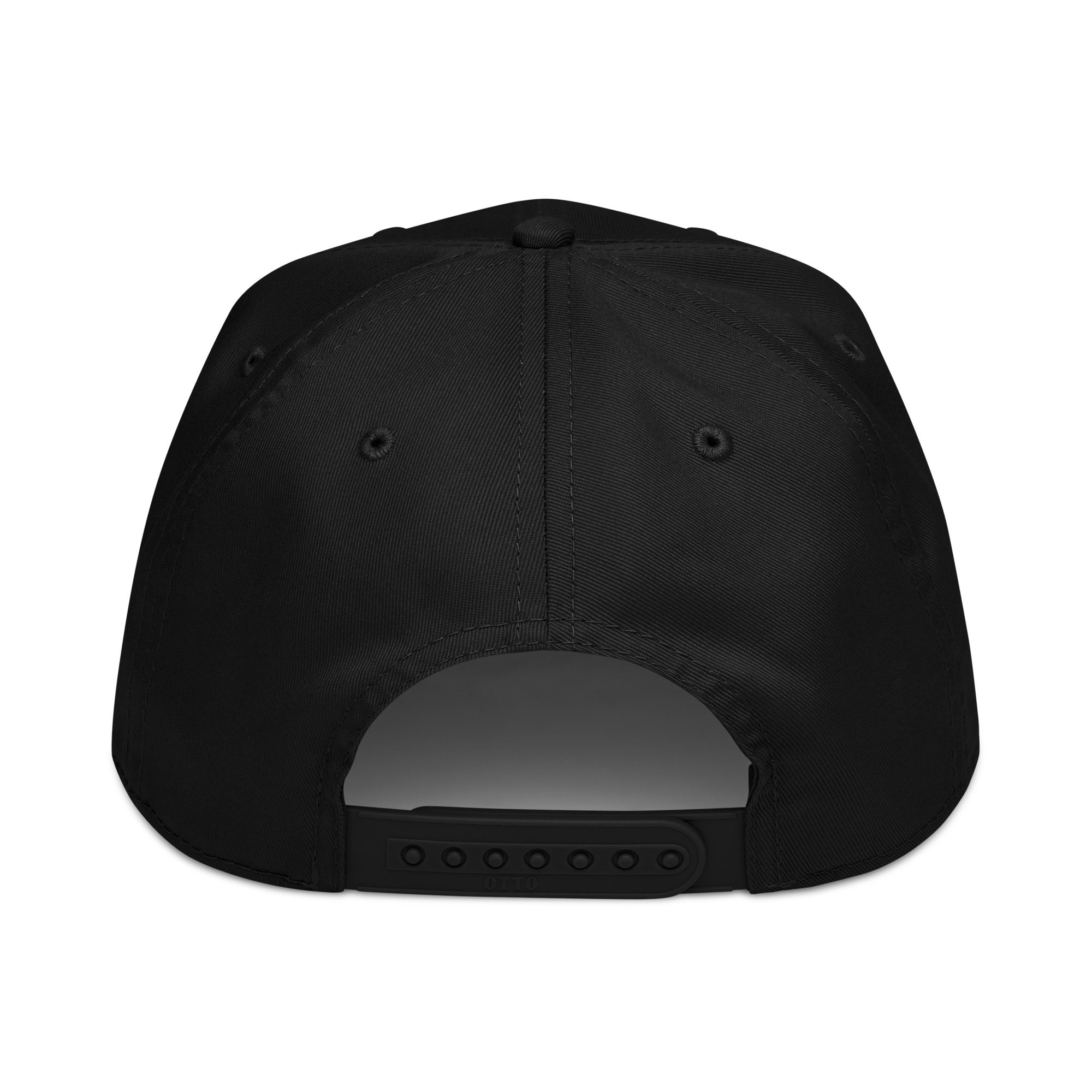 Gorra Lesbian - Imagen 2