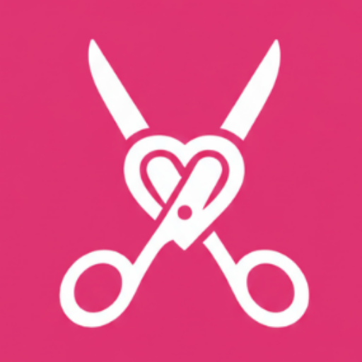 Scissors