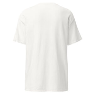 Camiseta Lesbian