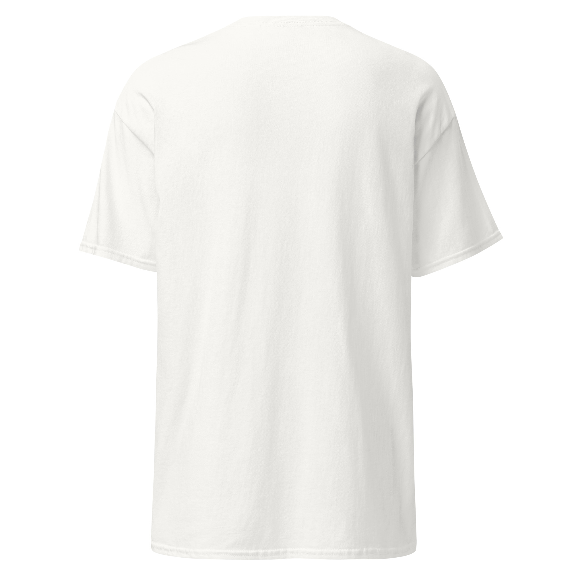 Camiseta Lesbian