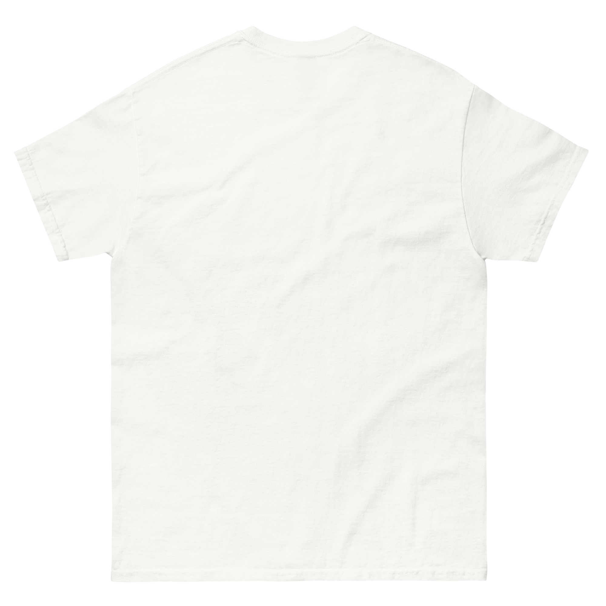 Camiseta Lesbian - Imagen 11