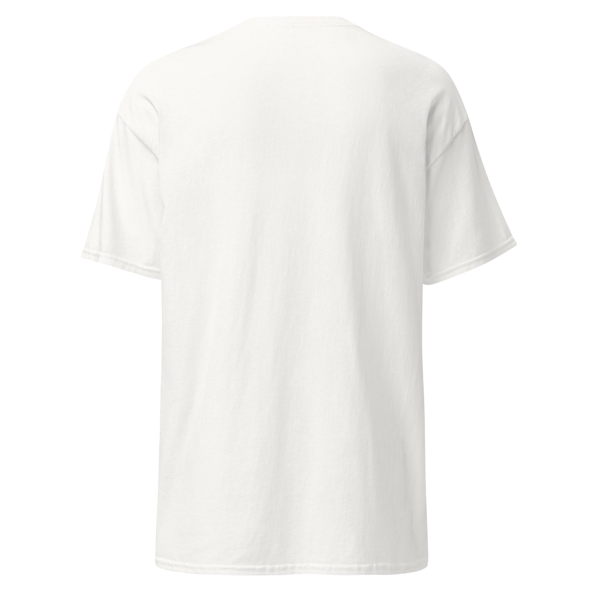 Camiseta Think Smart Kiss girls - Imagen 2