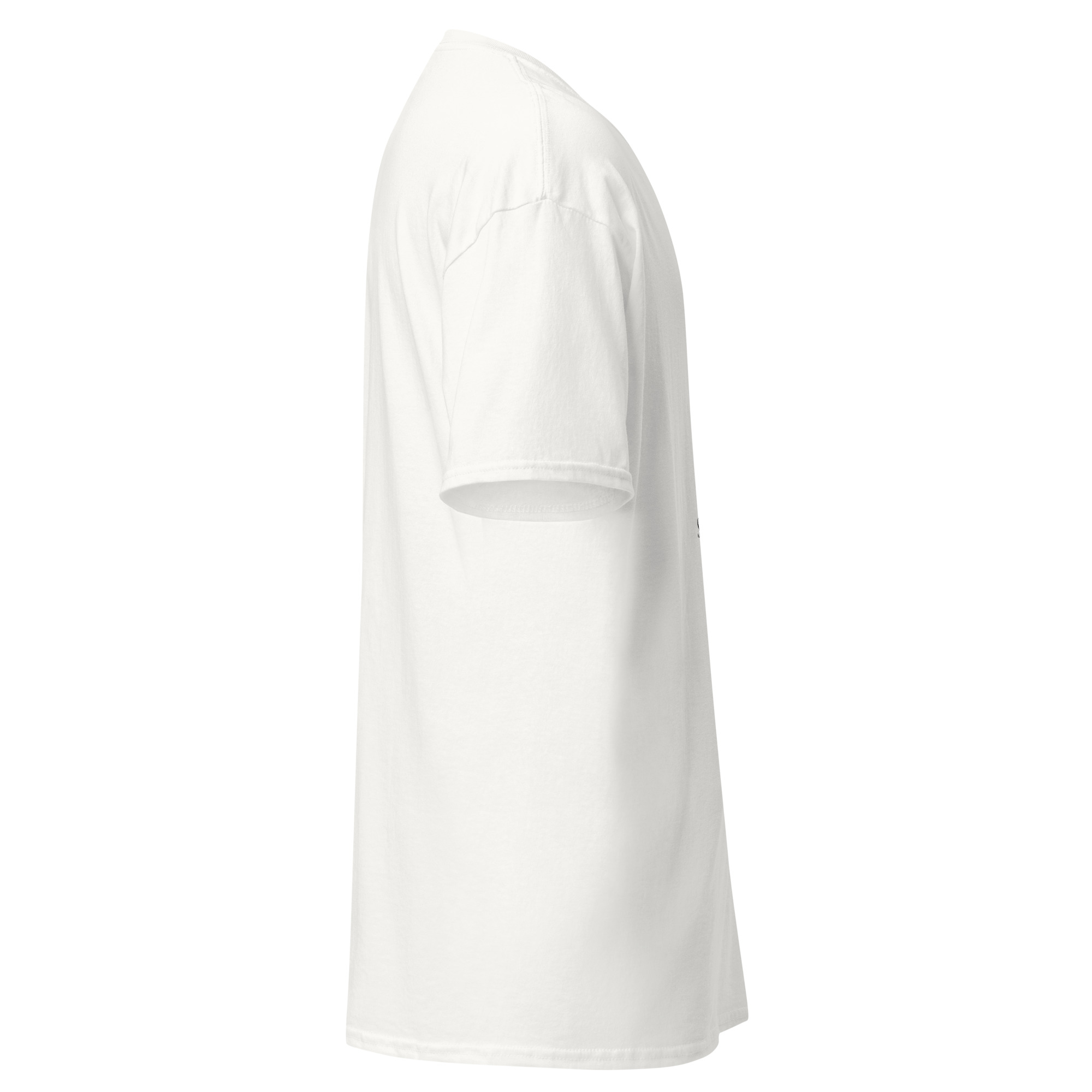 Camiseta Santa vagina - Imagen 3