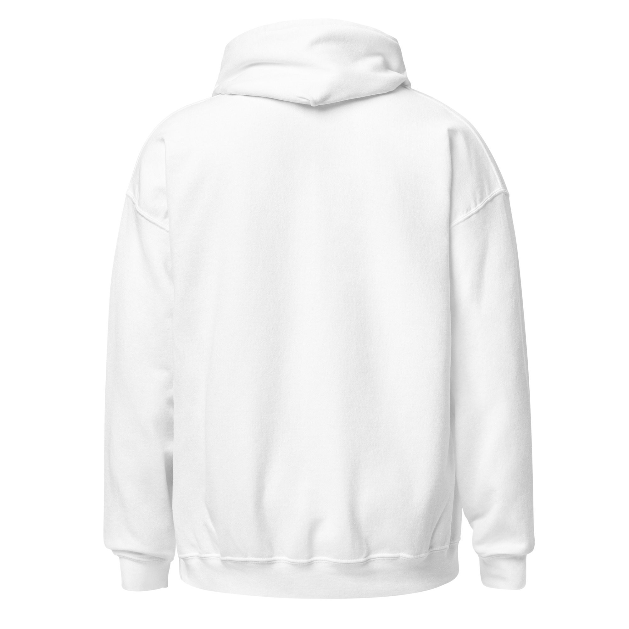 Sudadera Cut the drama - Imagen 2