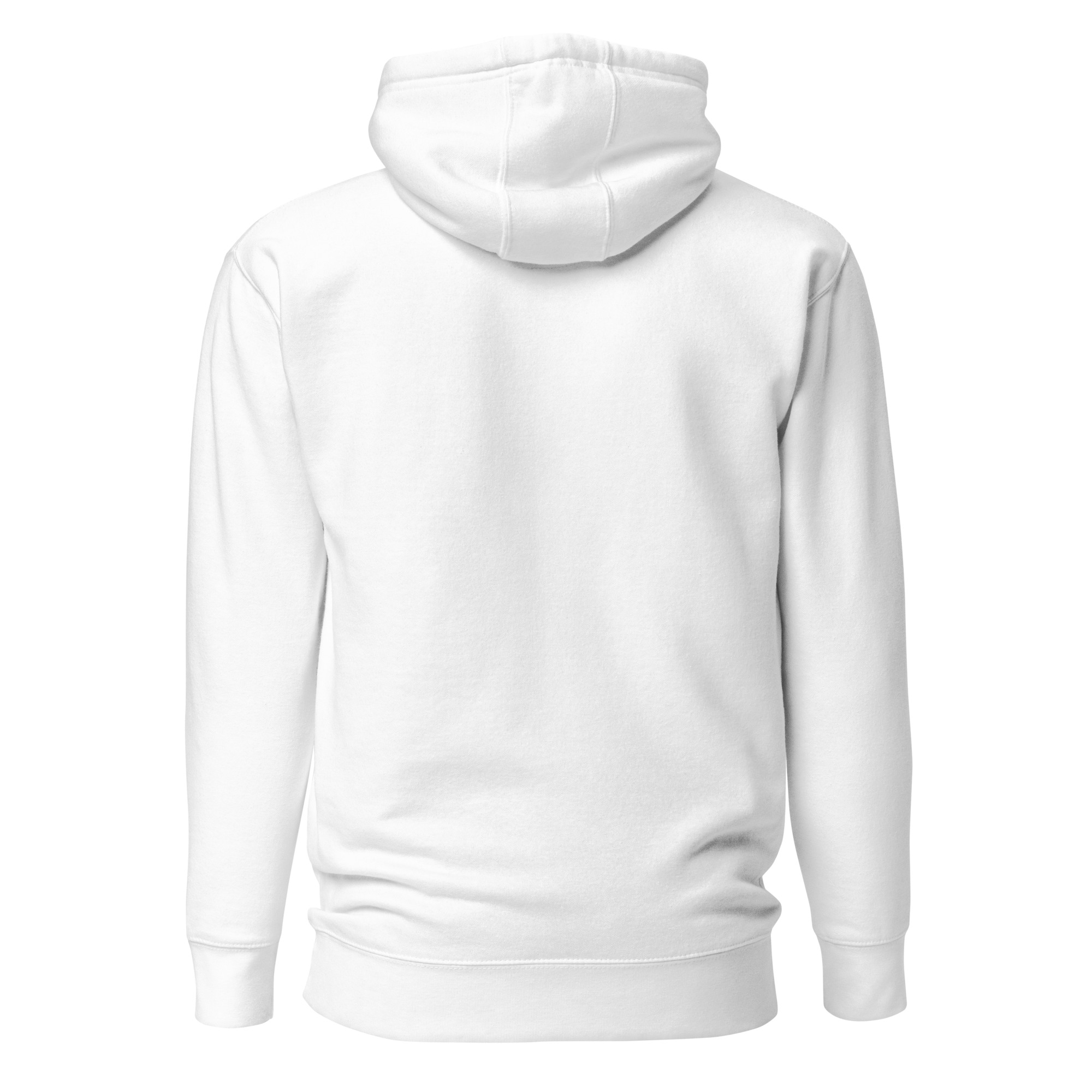 Sudadera Too Cute to be Straight - Imagen 2