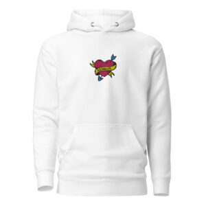 Sudadera Lesbian